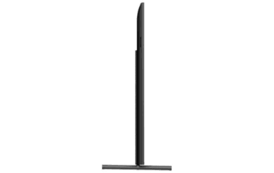 Open box - sony xr75x90l 75" x90l bravia xr full array led 4k hdr google tv (2023) - image 3