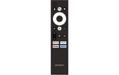 Skyworth 65ud7300 65" 4k uhd smart google tv - image 5