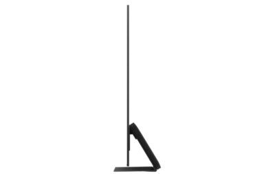 Open box - samsung qn77s95da  77" 4k hdr s95da anti glare atmos oled tv (2024) - image 3