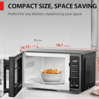 Tv sale canada %toronto tv sale%