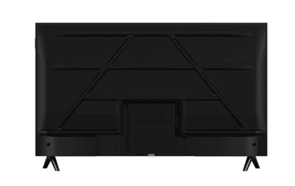 Open Box – Tcl 40-Inch Q34K Series 1080P Hd Qled Fire Tv Smart Television (40Q34K) 4 Open box – tcl 40-inch q34k series 1080p hd qled fire tv smart television (40q34k) - image 4