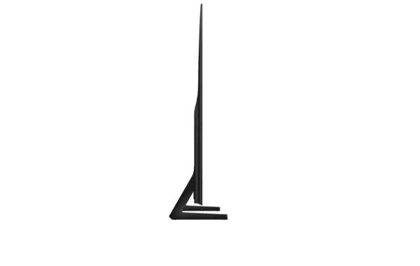 Open Box – SAMSUNG 65inch S85F OLED 4K UHD Smart Tizen OS TV (QN65S85FAFXZC) - Image 6