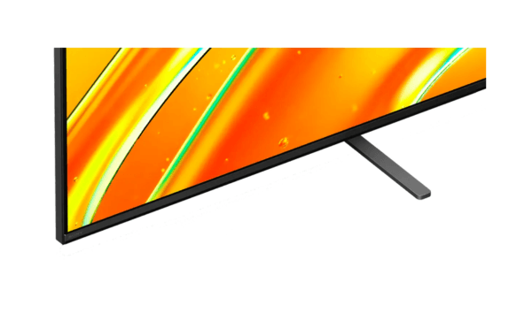 Open Box-Sony BRAVIA 5 75" XR50 Series 4K UHD Mini-LED Smart Google TV (K75XR50) - Image 6