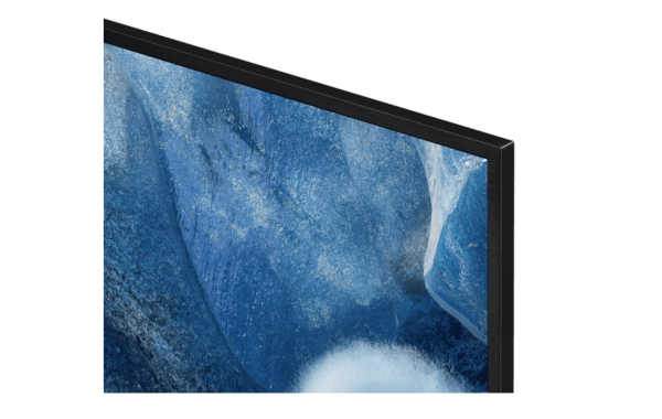 Open Box-Samsung 75" Q8F Series 4K UHD QLED Tizen Smart TV (QN75Q8FAAFXZC) - Image 4