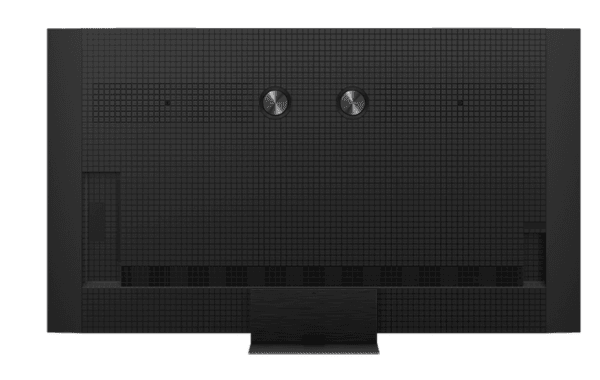 Open Box – TCL 65 inch QM8K Series 4K UHD HDR Mini-LED Smart Google TV (65QM8K) - Image 4