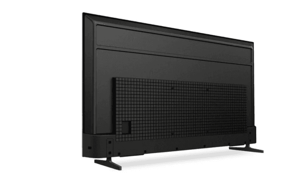 Sony 50" Bravia 2 II 4K UHD HDR LED Smart Google TV - 2025 (K50S20M2) - Image 3