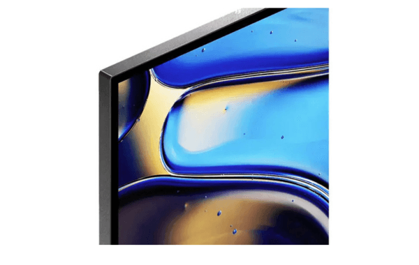 Open Box - Sony K65XR80 65" 4K HDR 120Hz OLED Smart TV - 2024 - Image 6