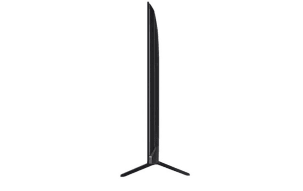 Open Box-LG - 85" Class 92A Series QNED MiniLED 4K UHD Smart webOS TV - Image 4