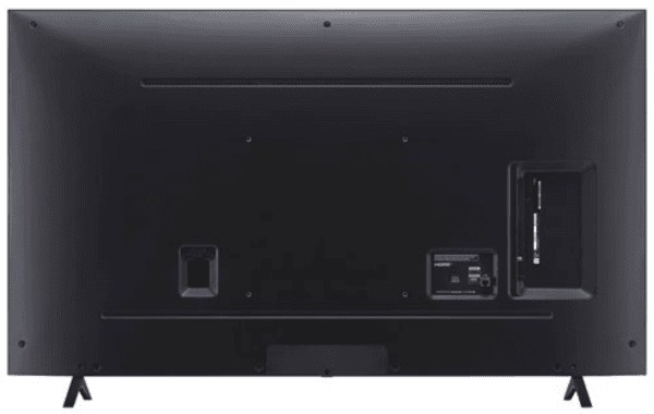 Lg 65Ut7000Pua 65 Inch 4K Uhd Ut70 Webos Smart Tv (2024) 4 Lg 65ut7000pua 65 inch 4k uhd ut70 webos smart tv (2024) - image 4