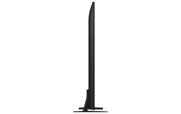 OPEN BOX - Samsung 55" Q7F Series 4K QLED Tizen Smart TV (QN55Q7FAAFXZC) - Image 4