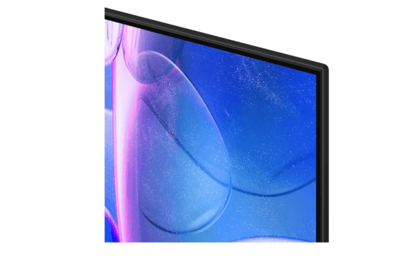 Open Box – Samsung 55-inch 4K UHD HDR LED Tizen Smart TV (UN55U7900FFXZC) - Image 2