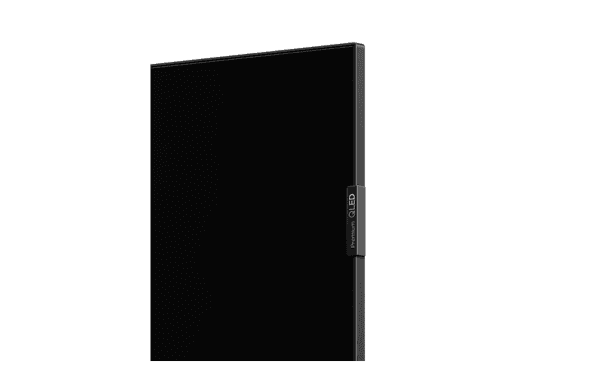TCL 55" Q6L Series 4K UHD QLED Fire TV Smart TV (55Q6L) - 2026 - Image 4