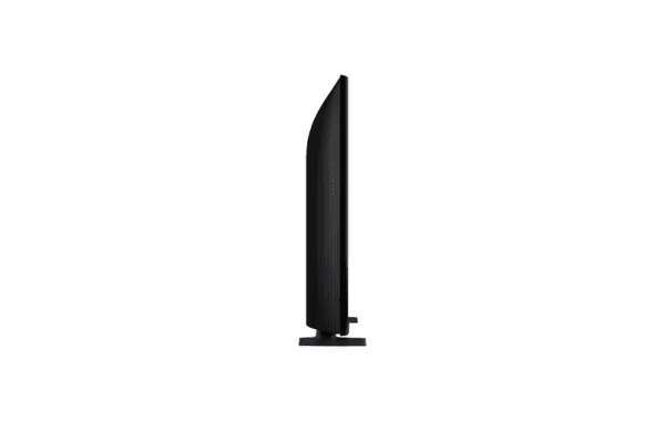 Samsung 32" F6000F Series Full HD HDR LED Object Tracking Sound Lite Tizen Smart TV (UN32F6000FFXZC) - 2025 - Image 4