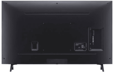 Lg 55" 4k uhd hdr led webos smart television (55nano75uqa) - image 4