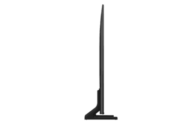 Open box - samsung qn50q60b 50" class q60b uhd qled 4k smart television (2022) - image 4