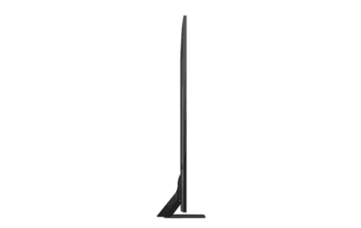 Open box - samsung 75" hdr neo qled tizen smart tv (qn75qn90dafxzc) - 2024 - image 4