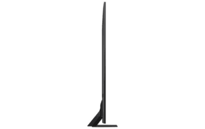 Open box - samsung qn65qn90da  65" qn90d neo qled 4k smart tv (2024) - image 4