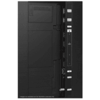 Tv sale ontario %toronto tv sale%