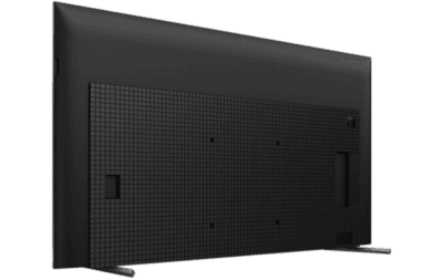Open box - sony xr75x90l 75" x90l bravia xr full array led 4k hdr google tv (2023) - image 4