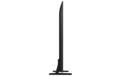 Samsung un55du7100 55" du7100 crystal uhd 4k smart tv (2024) - image 4