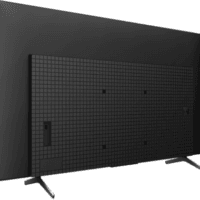 Tv sale ontario %toronto tv sale%