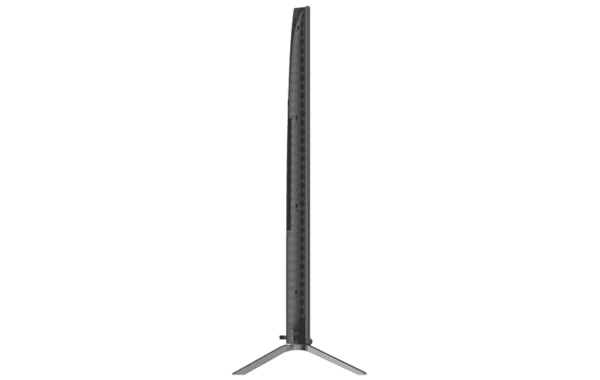 Open Box - Hisense 65U78H 65&Quot; U78H Series Quantum Dot Google Tv (2022) 4 Open box - hisense 65u78h 65" u78h series quantum dot google tv (2022) - image 4