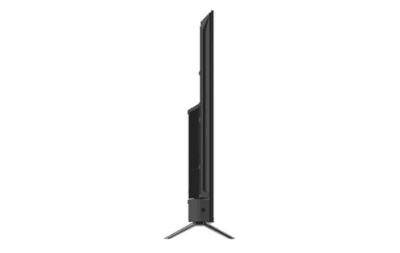 Open box - philips 55" 4k uhd hdr qled roku smart tv (55pul7973/f6) - image 4