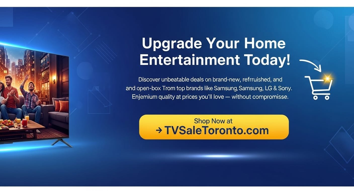 4f7a5885-3259-4693-b8f9-e9c1936db824