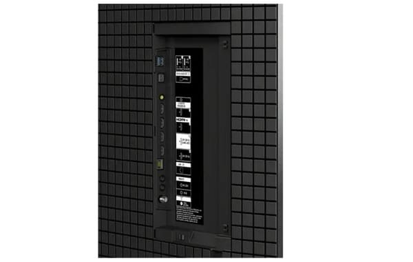 Sony K77Xr80 77&Quot; 4K Uhd Hdr Oled Smart Google Tv - 2024 6 Sony k77xr80 77" 4k uhd hdr oled smart google tv - 2024 - image 6