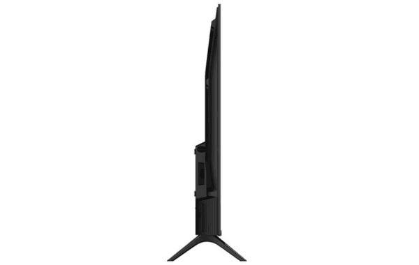 Open Box – Tcl 40-Inch Q34K Series 1080P Hd Qled Fire Tv Smart Television (40Q34K) 7 Open box – tcl 40-inch q34k series 1080p hd qled fire tv smart television (40q34k) - image 7