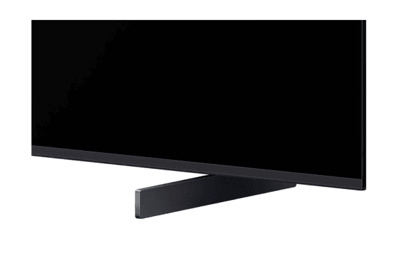 Open Box -Tcl 98Q7K 98&Quot; Q7K Series 4K Uhd Hdr Qled Smart Google Tv (2025) 5 Open box -tcl 98q7k 98" q7k series 4k uhd hdr qled smart google tv (2025) - image 5