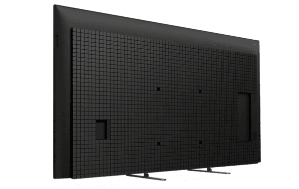 Open Box-Sony BRAVIA 5 75" XR50 Series 4K UHD Mini-LED Smart Google TV (K75XR50) - Image 5
