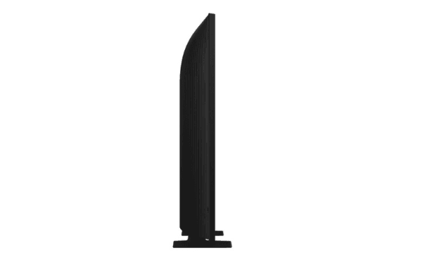 Samsung 32" H5000F Series 720p HD HDR LED Tizen Smart TV (UN32H5000FFXZC) - Image 5