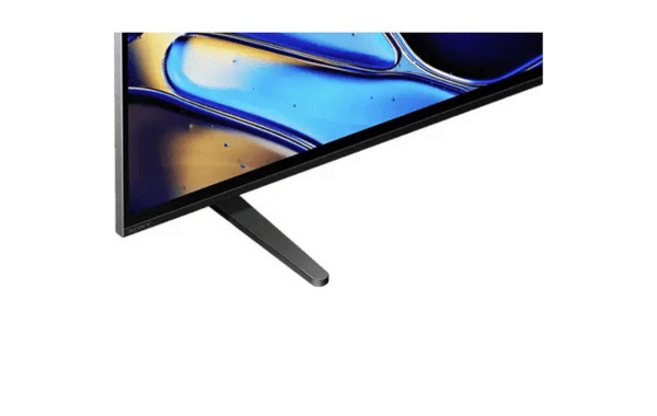 Open Box - Sony K65XR80 65" 4K HDR 120Hz OLED Smart TV - 2024 - Image 7
