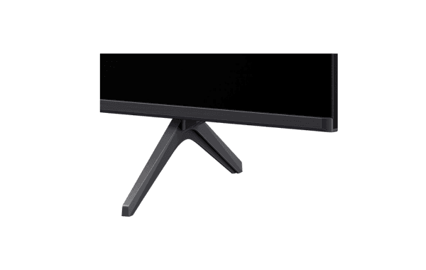 TCL 43" Q6L Series 4K UHD QLED Fire TV Smart TV (43Q6L) - 2026 - Image 6