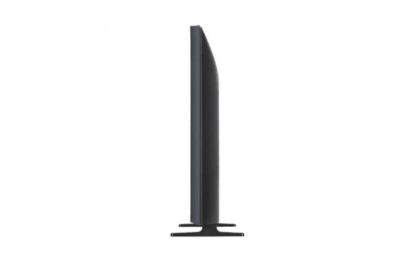 LG 32" FHD A5 WebOS LR655 Smart TV (32LR655BPUA) - 2024 - Image 5