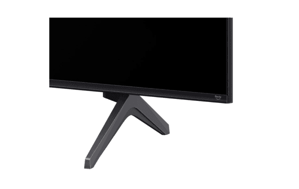 TCL 55" QM64L Series 4K UHD HDR QD Mini-LED Fire TV Smart TV (55QM64L) - Image 5