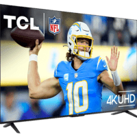 Tv sale toronto %toronto tv sale%