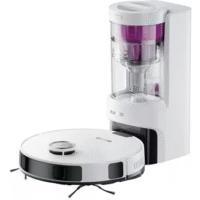 Tv sale ontario %toronto tv sale%