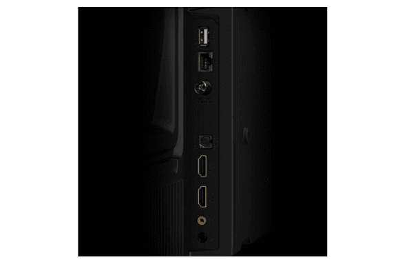 Open Box – Tcl 40-Inch Q34K Series 1080P Hd Qled Fire Tv Smart Television (40Q34K) 5 Open box – tcl 40-inch q34k series 1080p hd qled fire tv smart television (40q34k) - image 5