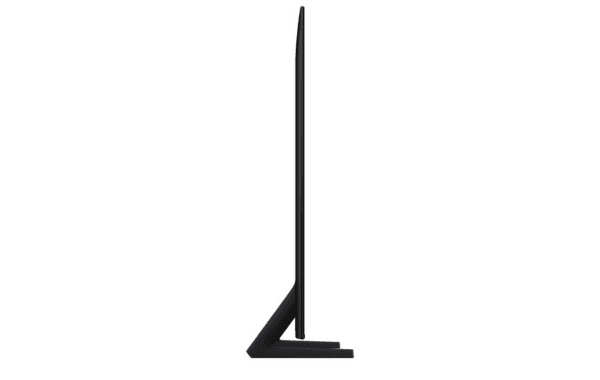 Open Box-Samsung 75" Q8F Series 4K UHD QLED Tizen Smart TV (QN75Q8FAAFXZC) - Image 6