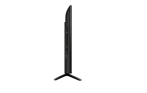 Open Box-Sony 50" Class - S30 BRAVIA 3 Series - 4K UHD LED TV(K-50S30) - Image 5
