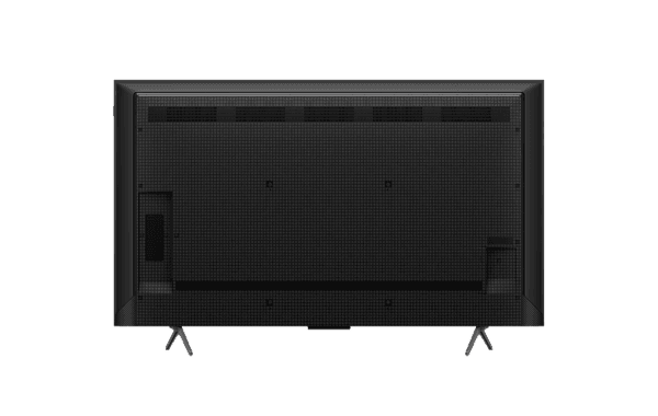 TCL 43" Q6L Series 4K UHD QLED Fire TV Smart TV (43Q6L) - 2026 - Image 5