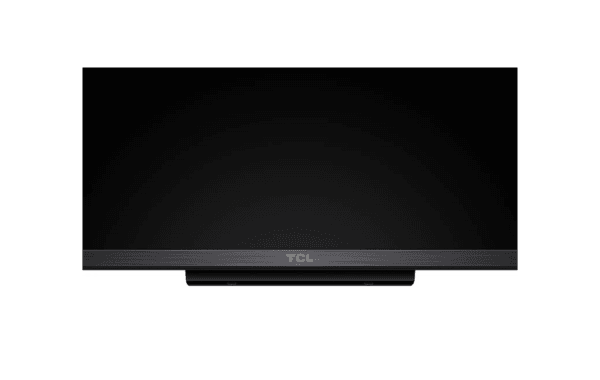 TCL 55" QM64L Series 4K UHD HDR QD Mini-LED Fire TV Smart TV (55QM64L) - Image 6