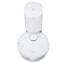 Tv sale canada %toronto tv sale%