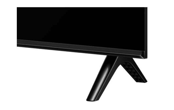 Open Box – Tcl 40-Inch Q34K Series 1080P Hd Qled Fire Tv Smart Television (40Q34K) 6 Open box – tcl 40-inch q34k series 1080p hd qled fire tv smart television (40q34k) - image 6