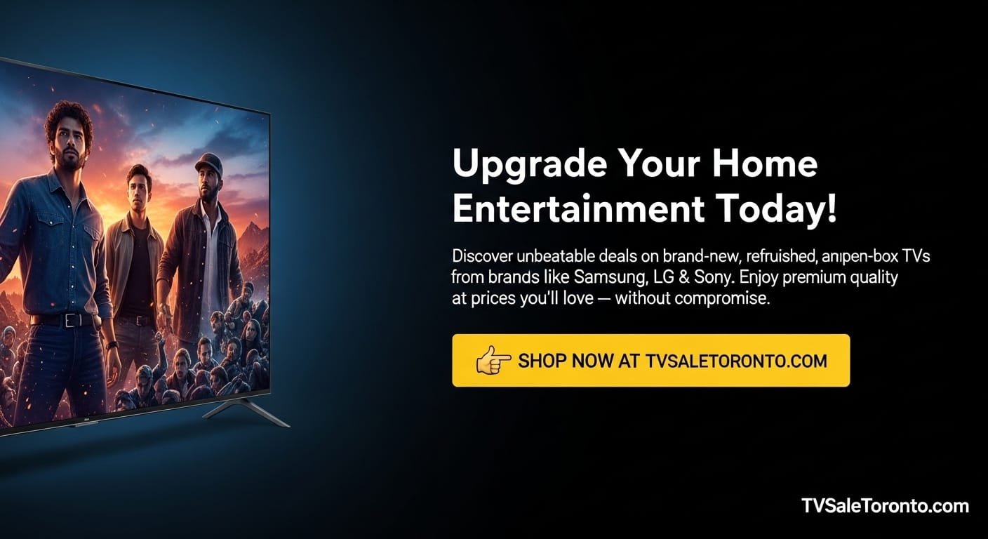 773a2683-a430-4ff9-b149-aeb2751b6aae