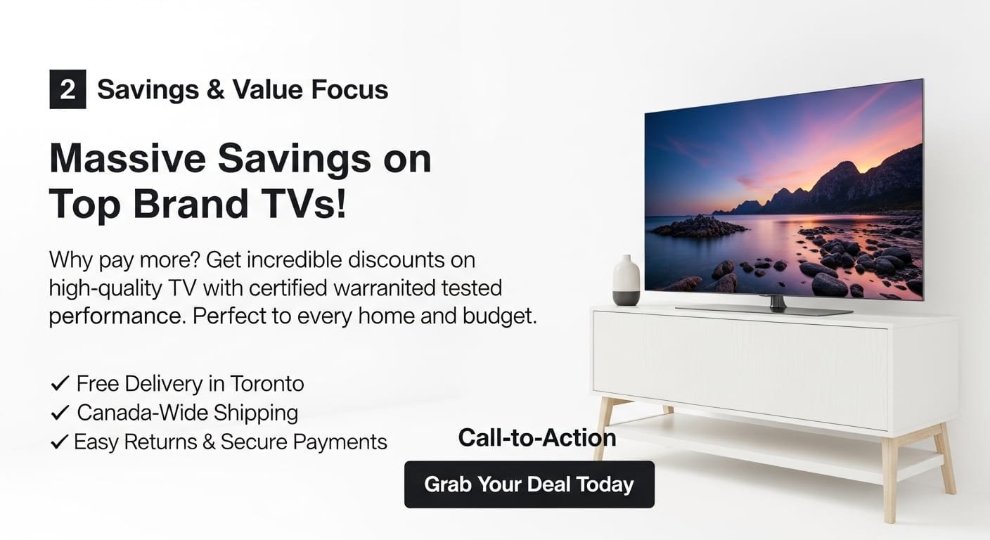 858b1688-8749-4181-b03c-ad43dcc01f3b