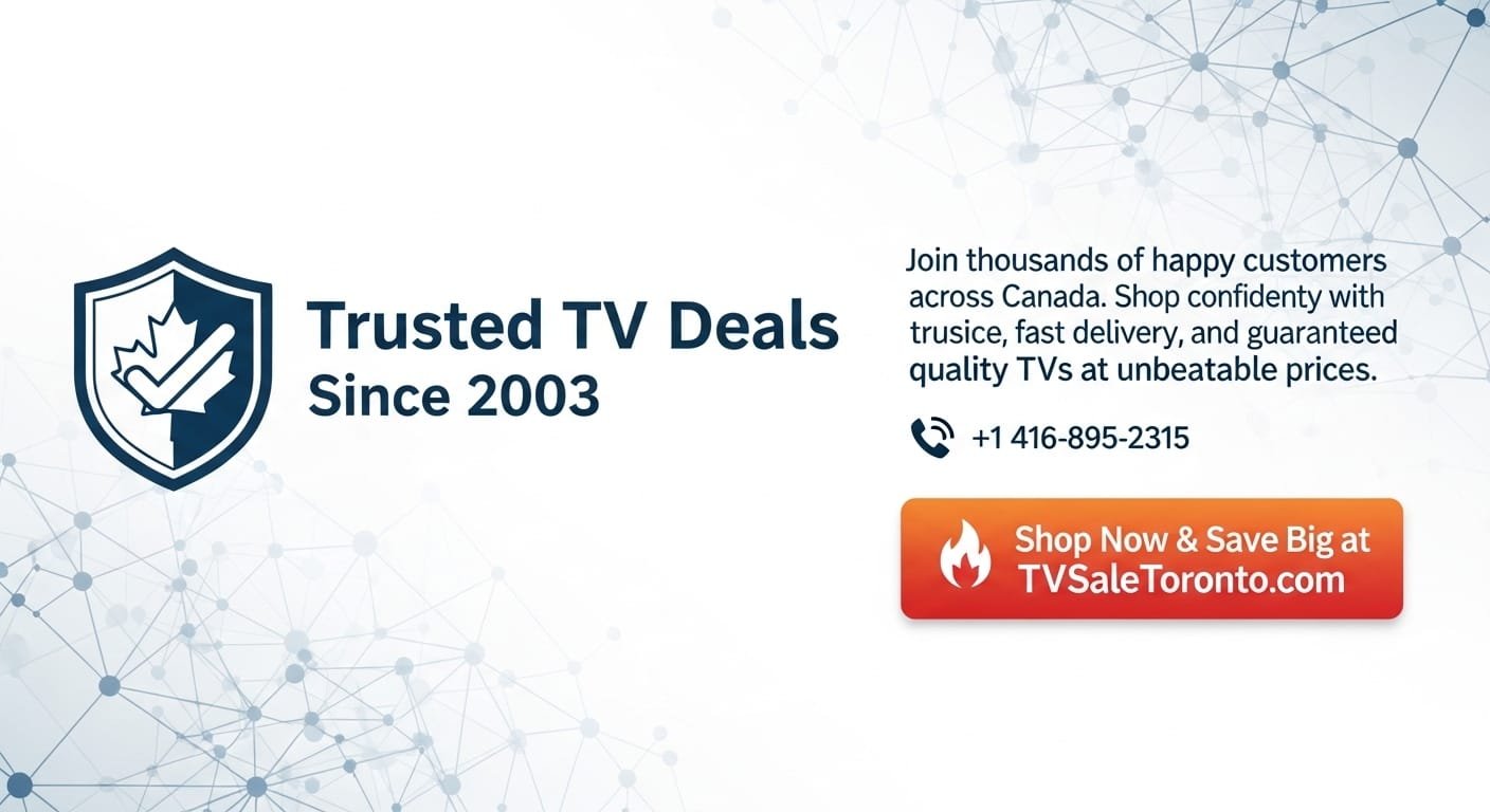 8a7f3080-328e-482c-a088-411659373ff6