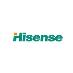 hisense tv